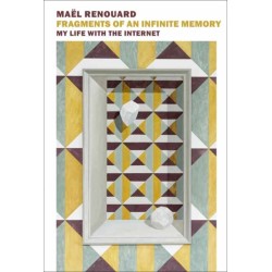 Fragments of an Infinite Memory