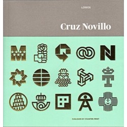 Cruz Novillo: Logos