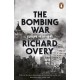 The Bombing War: Europe, 1939-1945