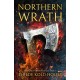Northern Wrath: The Hanged God Trilogy