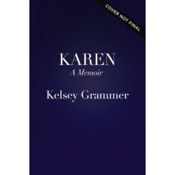 Karen: A Brother Remembers