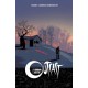 Outcast by Kirkman & Azaceta Volume 1: A Darkness Surrounds Him