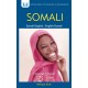 Somali-English/English-Somali Dictionary & Phrasebook