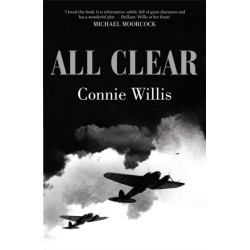 All Clear