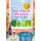The Year of Miracles: Recipes About Love + Grief + Growing Things