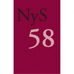 NyS 58