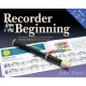 Recorder From The Beginning Books 1, 2 & 3: Omnibus Edition for 7-11 year olds
