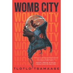 Womb City