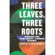 Three Leaves, Three Roots: Poems on the Haiti Congo Story