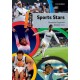 Dominoes: Level 2: Sports Stars