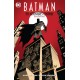 Batman: The Adventures Continue Season One