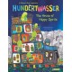 The House of Happy Spirits: A Children’s Book Inspired by Friedensreich Hundertwasser