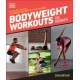 Bodyweight Workouts for Beginners