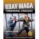 Krav Maga Fundamental Strategies