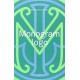 Monogram Logo: Anniversary Edition