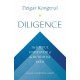Diligence: The Joyful Endeavor of the Buddhist Path