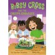 Bibsy Cross and the Creepy-Crawlies