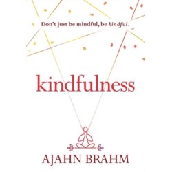 Kindfulness
