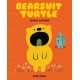 Bearsuit Turtle Makes a Friend: A Picture Book