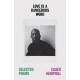 Love is a Dangerous Word: the Selected Poems of Essex Hemphill