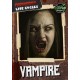 Vampire