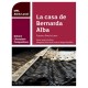 Oxford Literature Companions: La casa de Bernarda Alba: study guide for AS/A Level Spanish set text: With all you need to know for your 2022 assessments