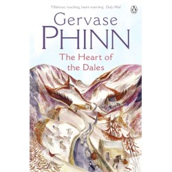 The Heart of the Dales