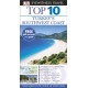 DK Top 10 Turkey's Southwest Coast