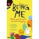 Being Me: Poems About Thoughts, Worries and Feelings