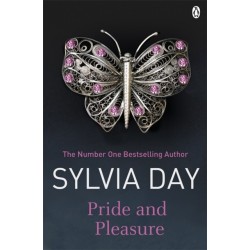 Pride and Pleasure: Erotic Romance