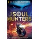The Soul Hunters