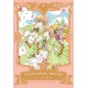 Cardcaptor Sakura Collector's Edition 9