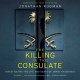 The Killing in the Consulate: Investigating the Life and Death of Jamal Khashoggi