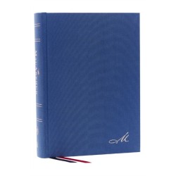 LSB MacArthur Study Bible 2nd Edition: Unleashing God's Truth One Verse at a Time (Hardcover, Comfort Print)