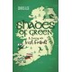 Shades of Green: A Journey into Irish Football