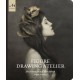 Figure Drawing Atelier: An Instructional Sketchbook