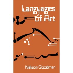 Languages of Art: An Approach to a Theory of Symbols