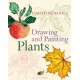 Drawing and Painting Plants