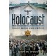Holocaust: The Nazis' Wartime Jewish Atrocities