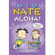 Big Nate: Aloha!