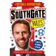 Football Superstars: Southgate Rules