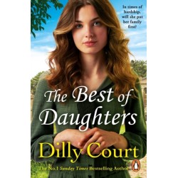 The Best of Daughters