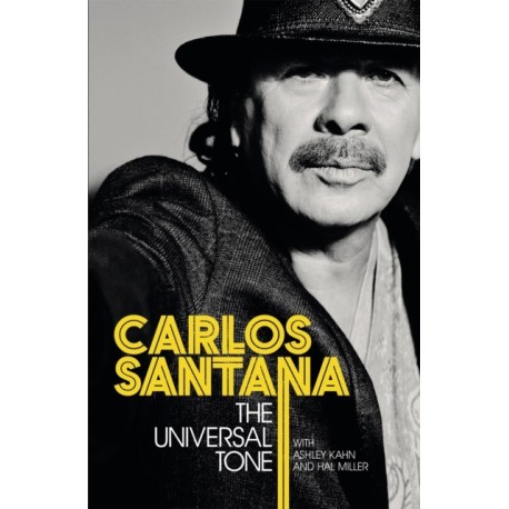 The Universal Tone