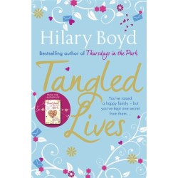 Tangled Lives