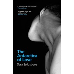 The Antarctica of Love