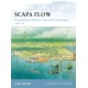 Scapa Flow: The defences of Britain's great fleet anchorage 1914-45