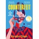 Counterfeit