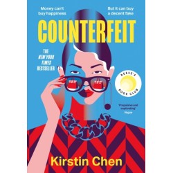 Counterfeit