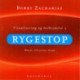 Rygestop