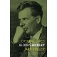 Aldous Huxley